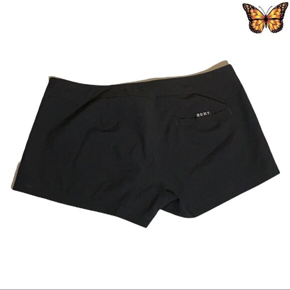 Roxy Women’s the Classic, Short Length Size 5 - Picture 3 of 8